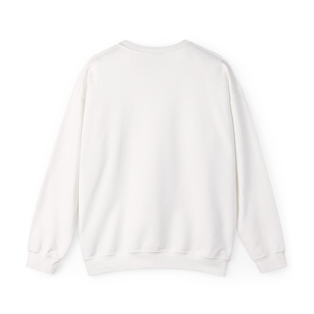 Berwick Bulldogs Football Crewneck Sweatshirt