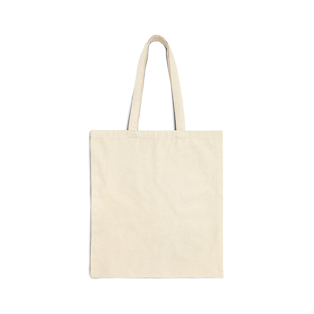 Mama Baseball Tote Bag – Vintage Sports Mom Cotton Canvas Tote