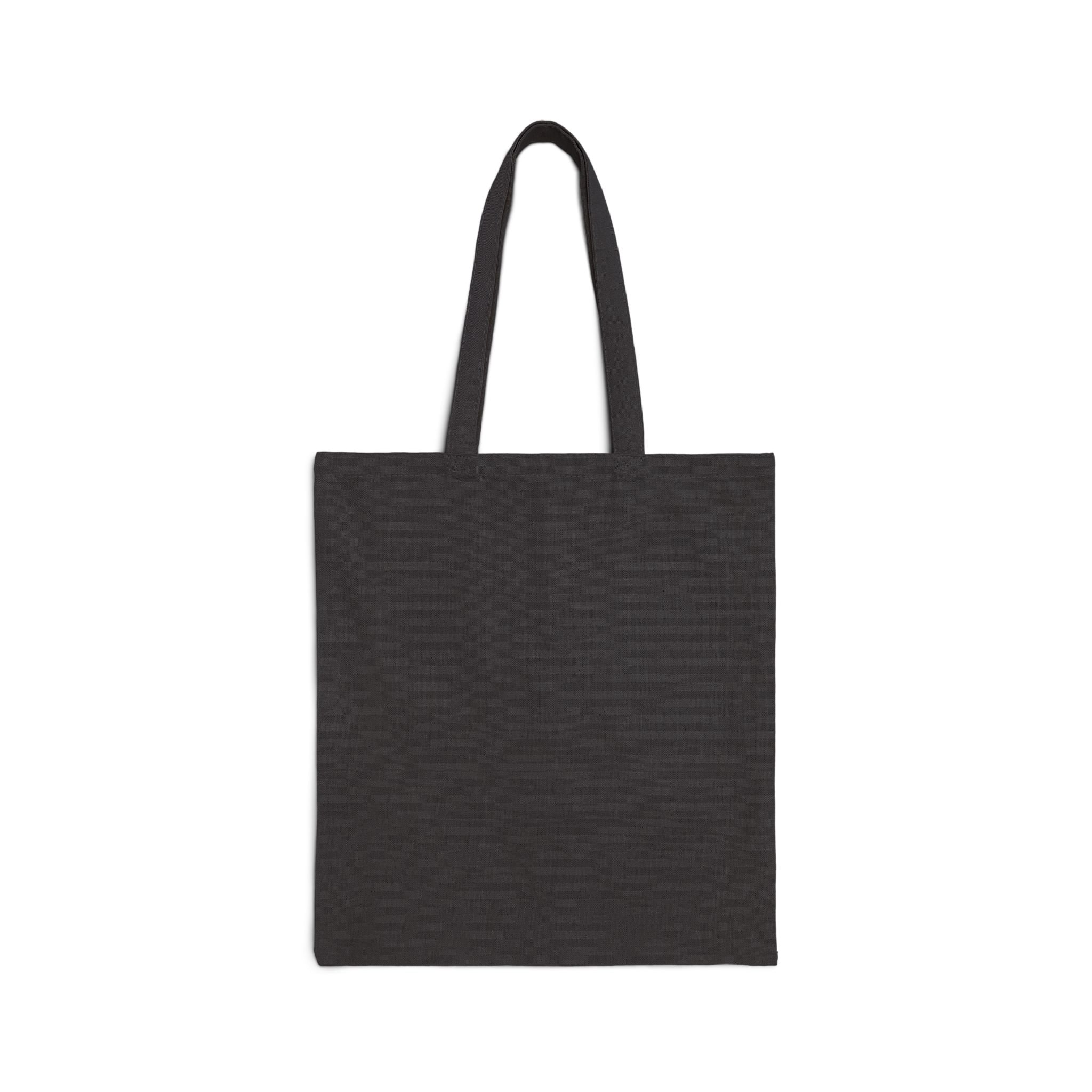Mama Baseball Tote Bag – Vintage Sports Mom Cotton Canvas Tote