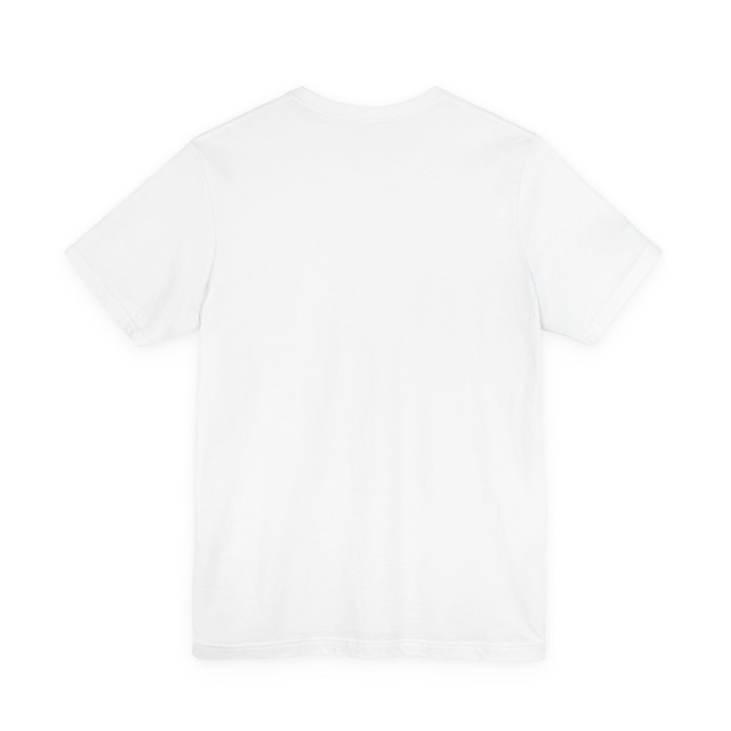 Football Mama T-Shirt — Proud Mom Sports Tee