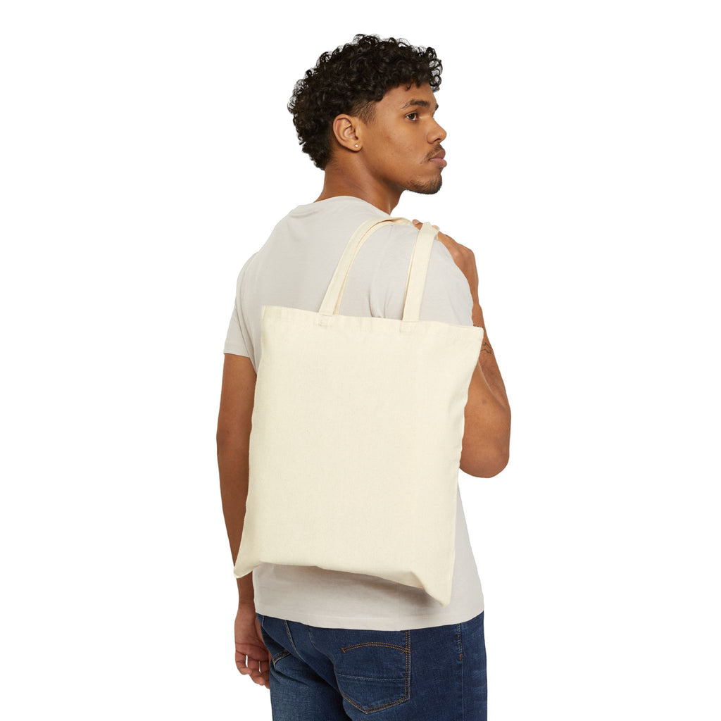 Mama Baseball Tote Bag – Vintage Sports Mom Cotton Canvas Tote