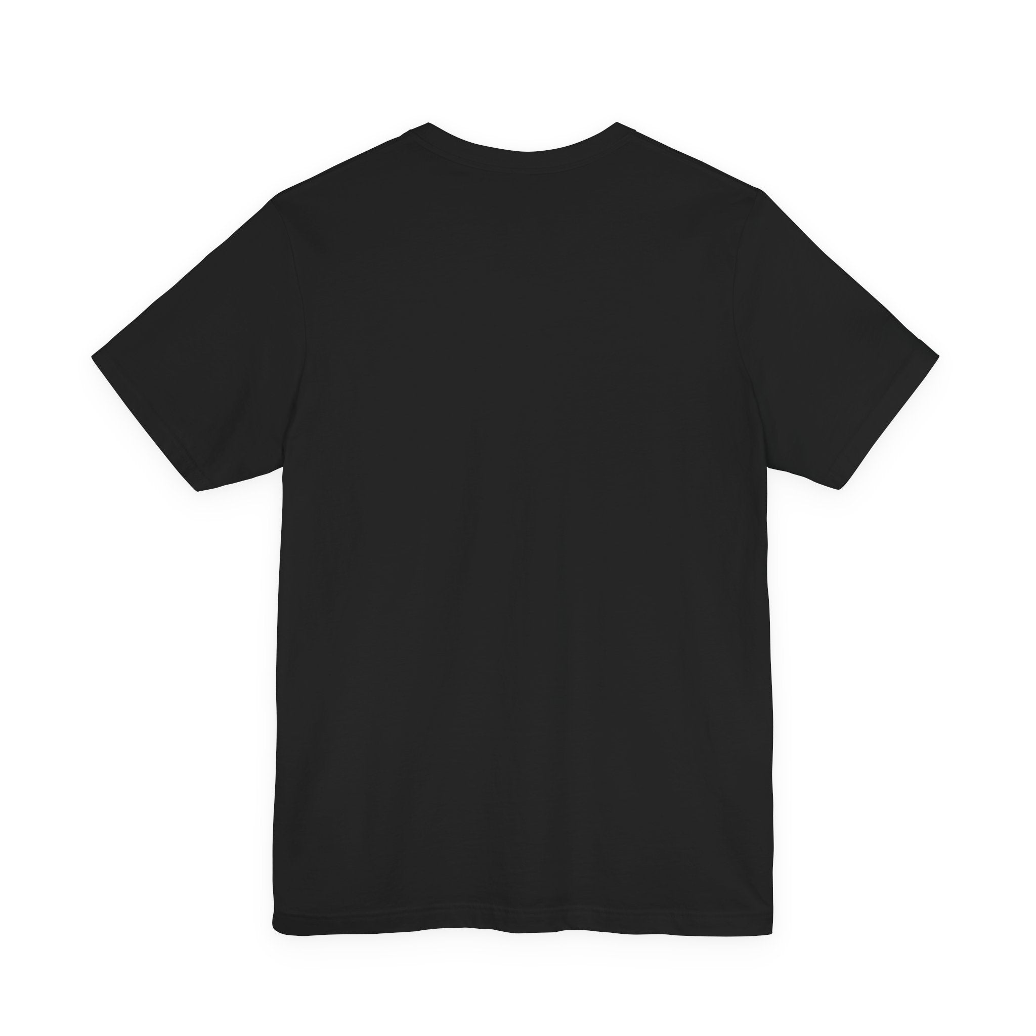 Football Mama T-Shirt — Proud Mom Sports Tee